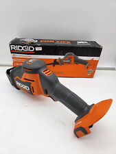 Ridgid r8648 18v for sale  Shipping to Ireland