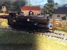 Gauge locomotives bachmann for sale  TADCASTER