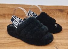 Ugg fluff yeah for sale  SHEFFIELD