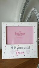 Best mum photo for sale  GREAT YARMOUTH
