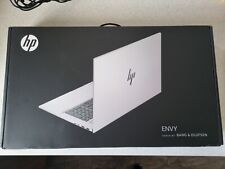 Envy cw0003na laptop for sale  ROCHDALE