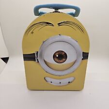Despicable minions dave for sale  Brookings