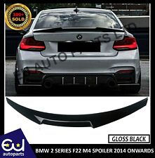 bmw coupe spoiler for sale  Shipping to Ireland