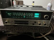 mcintosh receiver for sale  Phoenix