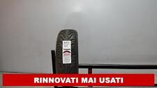 Gomme 195 60r14 usato  Comiso