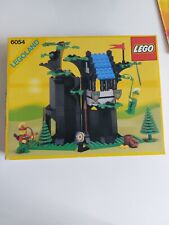 Lego set 6054 gebraucht kaufen  Mönchengladbach