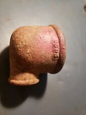 Antique cast iron for sale  Kincaid