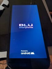 Smartphone Azul (Desbloqueado) - BLU View 2 - 32GB, usado comprar usado  Enviando para Brazil