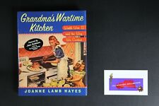 Grandma wartime kitchen for sale  Las Vegas