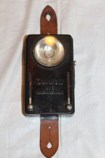 daimon 413 gebraucht kaufen daimon 413 gebraucht kaufen Poing