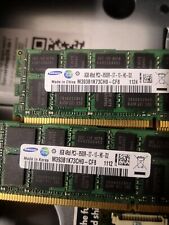 samsung ddr3 8gb gebraucht kaufen  Nauen