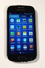 Samsung Galaxy Trend Plus GT-S7580 WCDMA/GSM NO-Brand - NO Battery Smartphone for sale  Shipping to South Africa