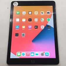 Apple ipad 6th for sale  American Fork