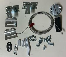 garage door parts misc for sale  Los Angeles