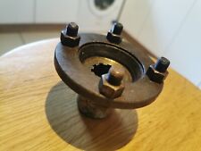 Banjo axle diff for sale  ASHTON-UNDER-LYNE