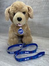 Bab build bear for sale  SALISBURY