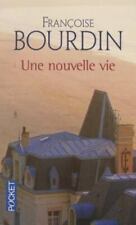 francoise bourdin d'occasion  Expédié en Belgium