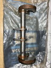 Hook assembly 75hp for sale  ELY