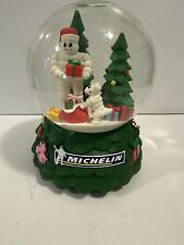globes michelin snow for sale  Taylorsville