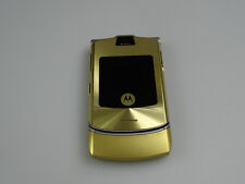 Motorola razr v3i gebraucht kaufen  Aichwald