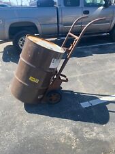 Gallon drum hand for sale  Maryville