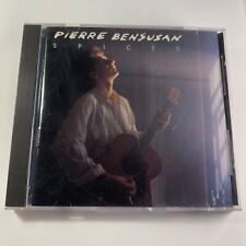 Spices por Pierre Bensusan - CD comprar usado  Enviando para Brazil