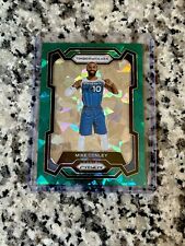 panini prizm for sale  Santa Fe