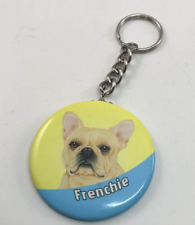 Cute frenchie bulldog for sale  Las Vegas