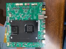 Tcl mainboard 75r635 for sale  Lilburn