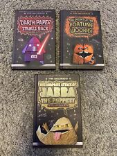 Lot star wars for sale  Hopewell Junction