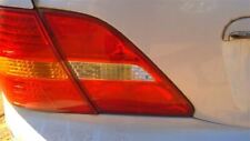 Driver tail light for sale  Gaffney