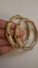 Indian bangles for sale  SHREWSBURY