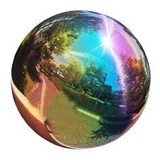 Rainbow gazing globe for sale  Monroe Township