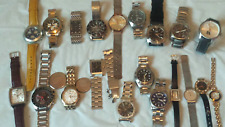 Watch joblot armani for sale  Shipping to Ireland