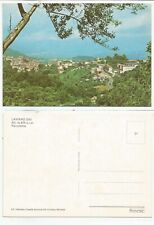 Salerno laviano panorama usato  Bondeno
