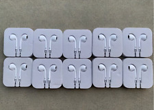 Lot oem apple for sale  Pasadena