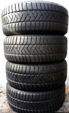 Gomme usate 245 usato  Sinopoli