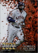 2023 Topps Baseball Card Pick (Inserts) for sale  Shipping to South Africa