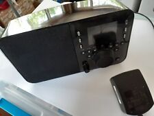 Logitech squeezebox radio for sale  Shipping to Ireland