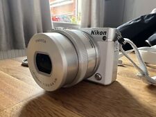 Nikon 30mm lens for sale  SOUTHPORT