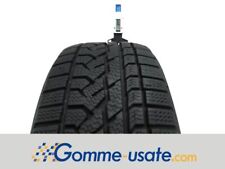 Gomme invernali marshal usato  Fisciano