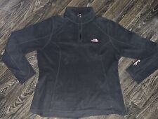 North face zip for sale  Pound