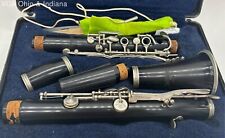 Selmer cl300 clarinet for sale  Columbus