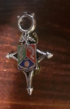 Légion etrangère insigne gebraucht kaufen  Köln