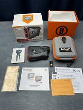 Bushnell tour shift for sale  Taneytown
