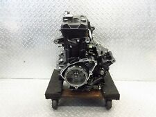 Used, 2021 20-21 Yamaha MT03 Engine Motor Runs Warratny Video  for sale  Shipping to South Africa