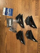 Thule car top for sale  Atlanta