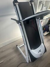 Treadmill reebok electric for sale  MORPETH