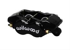 Wilwood forged billet for sale  Tallmadge