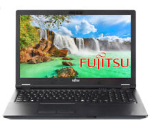 Fujitsu Lifebook E558 Core i5-8250U 16GB, 512GB 15,6" Full HD UHD W11 na sprzedaż  Wysyłka do Poland